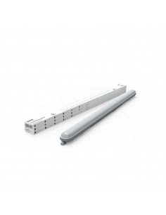 Светильник линейный Gauss СПП-176 Elementary 36W 2880lm... 2