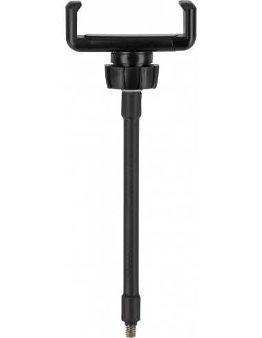 Светильник Gauss кольцевой 15W 800lm 3000-6500K...