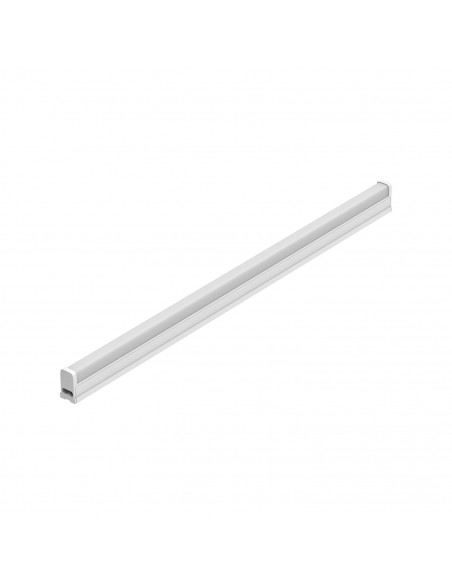 Светильник Gauss TL Elementary линейный 7W 500lm 4000K IP20 563х22х33 LED 1/25