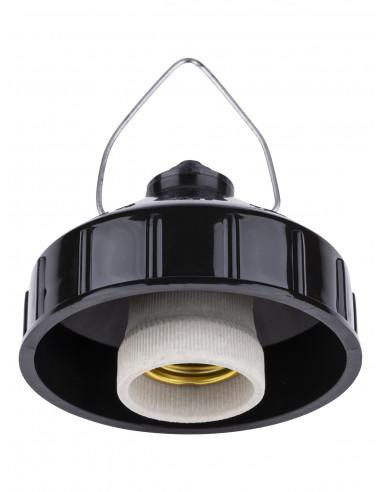 Корпус НСП 01-60 У3  IP44 TDM