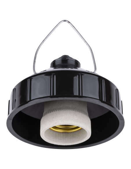 Корпус НСП 01-60 У3  IP44 TDM