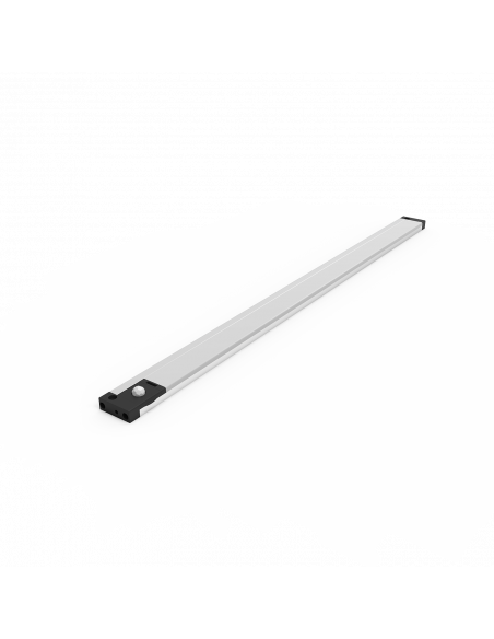 Светильник сенсорный Gauss модель E 6W 600lm 4000K 170-260V 500mm PIR 1/10/40