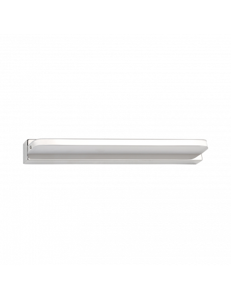 Настенный светодиодный светильник Gauss Venera BR003 7W 500lm 200-240V 420mm LED 1/20