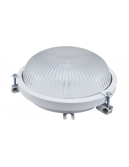Светодиодный светильник LED ДПП 03-16-001 1200 лм 16 Вт IP65 TDM