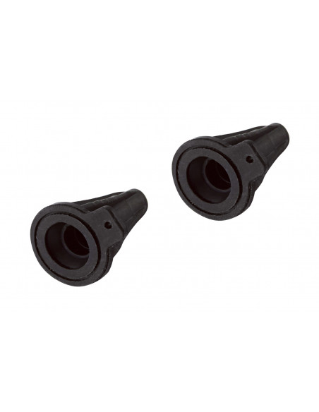 Колпачки изолирующие КИ 6-35 TDM