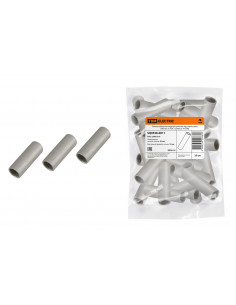 Гильза ГМЛ 95-15 ГОСТ 23469.3-79 TDM