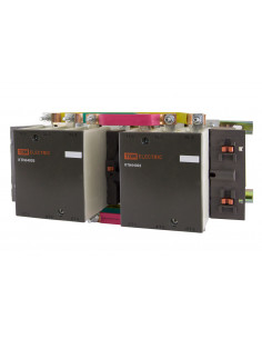 КТН-64003 реверс400А 230В/АС3 TDM