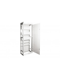 Каркас ВРУ-1 (1800х600х450) TDM