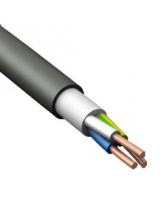 Силовой кабель Конкорд NYM 3х1,5