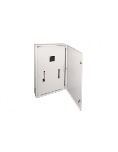 Корпус ПР-2 (1140х650х180) IP31 TDM