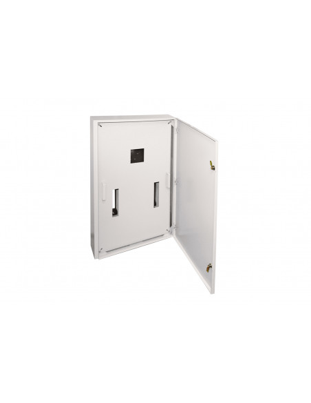 Корпус ПР-2 (1140х650х180) IP31 TDM