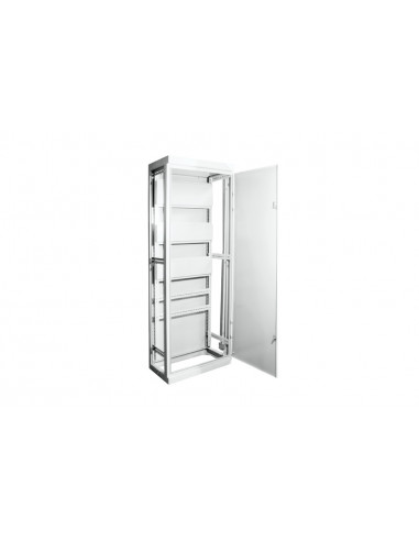 Каркас ВРУ-1 (1800х600х450) Народный