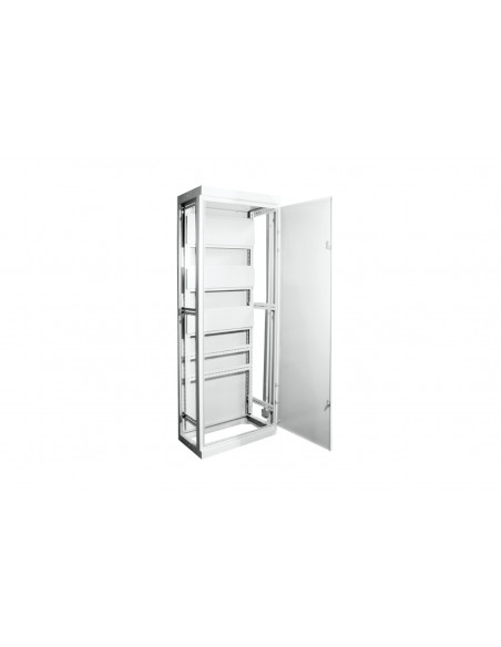 Каркас ВРУ-1 (1800х600х450) Народный