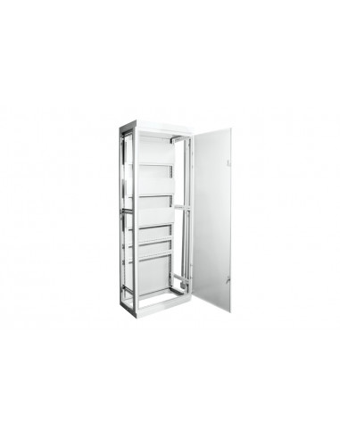 Каркас ВРУ-1 (2000х800х450) Народный