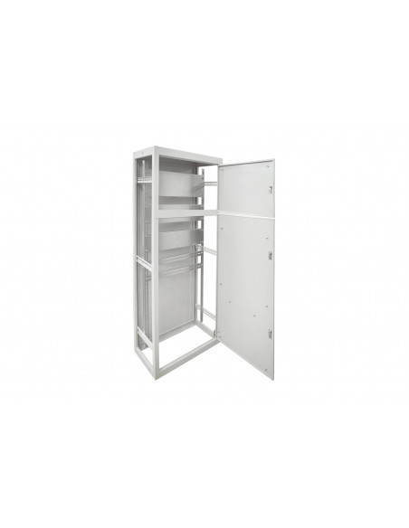 Каркас ВРУ-2 (1800х450х450) Народный