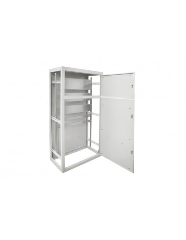 Каркас ВРУ-2 (1800х800х450) Народный