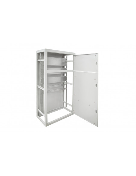 Каркас ВРУ-2 (1800х800х450) Народный