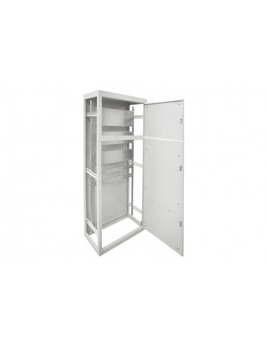 Каркас ВРУ-2 (2000х450х450) Народный